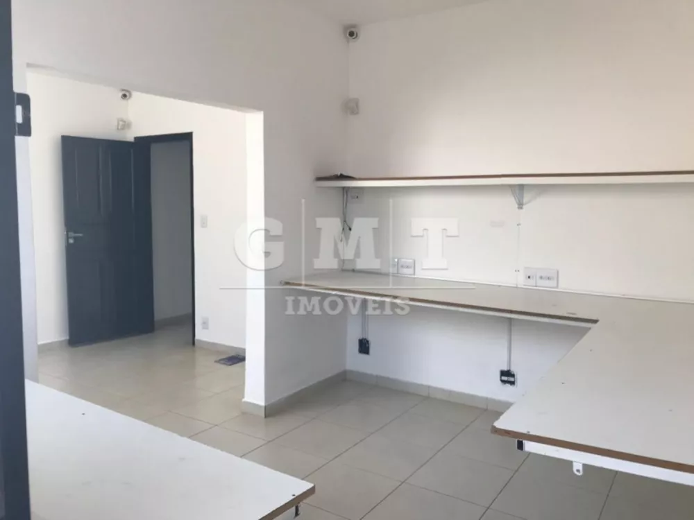 Prédio Inteiro, 132 m² - Foto 5