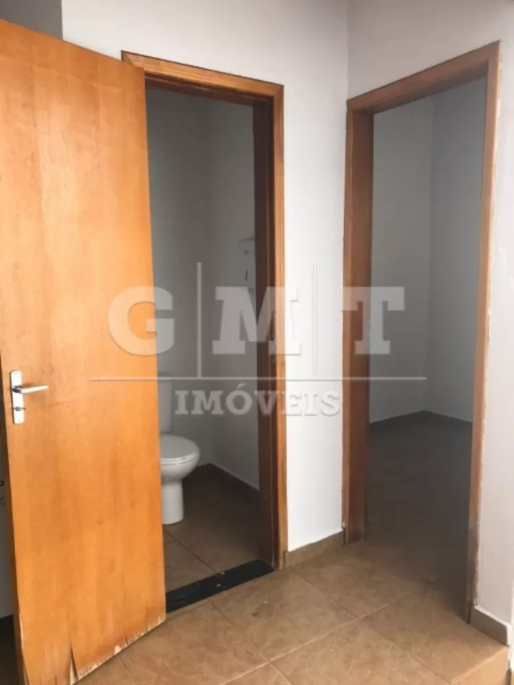 Prédio Inteiro, 132 m² - Foto 8