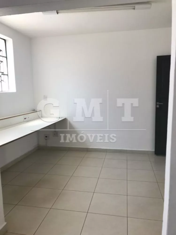 Prédio Inteiro, 132 m² - Foto 7