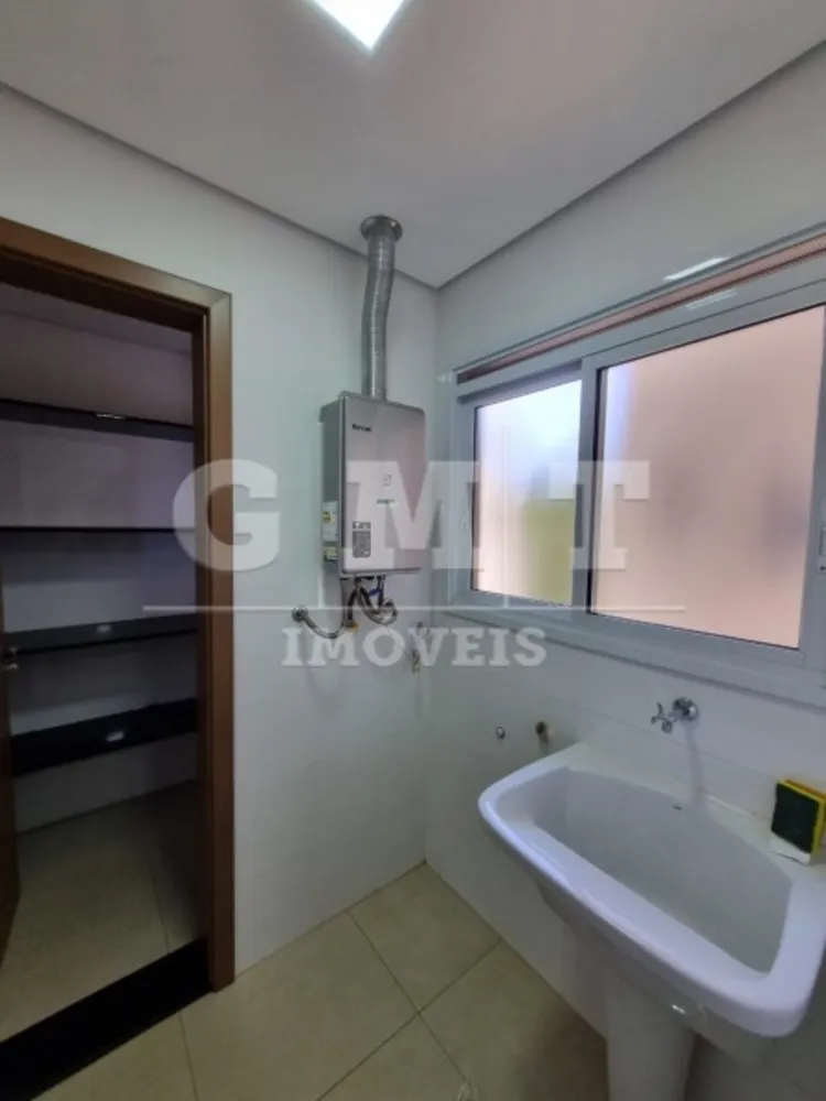 Apartamento, 3 quartos, 93 m² - Foto 9