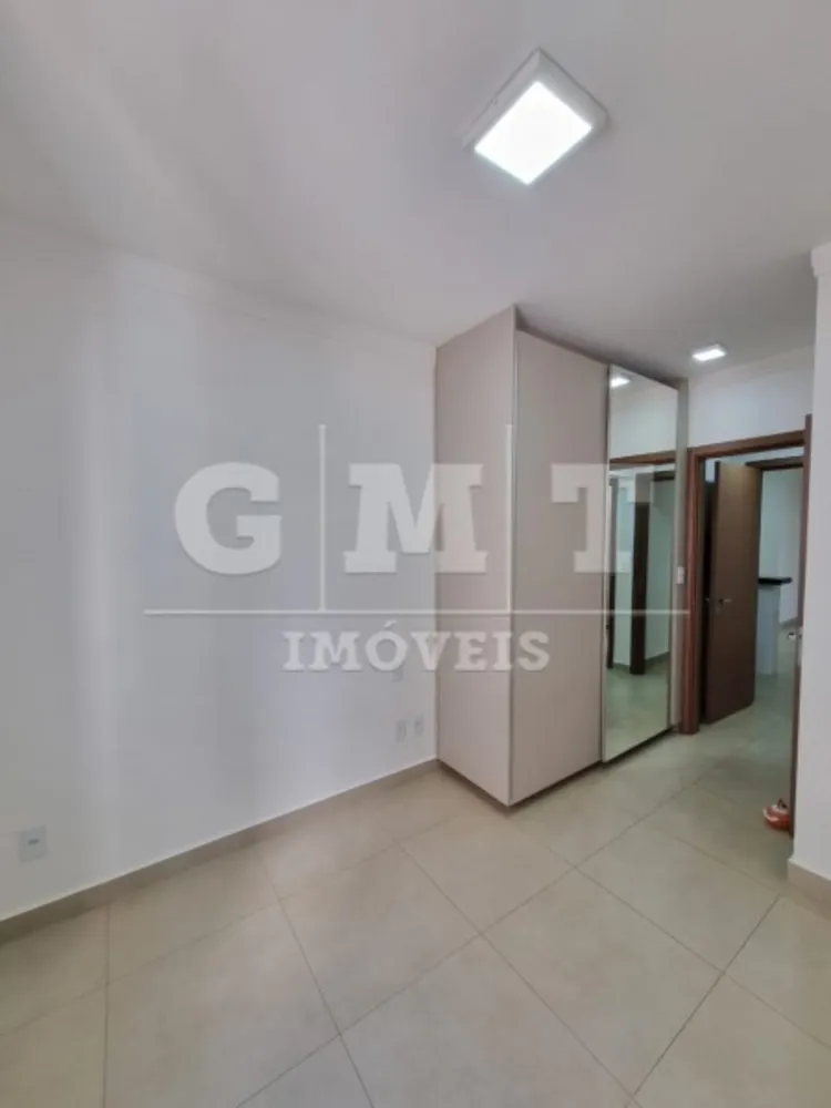 Apartamento, 3 quartos, 93 m² - Foto 16