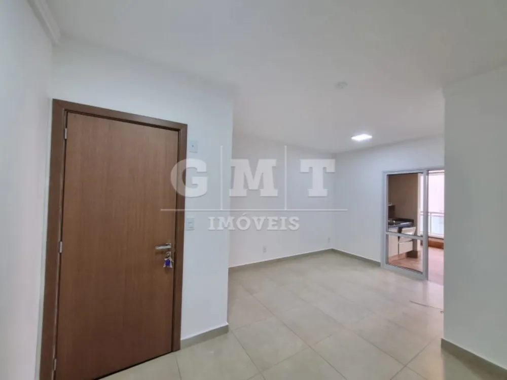 Apartamento, 3 quartos, 93 m² - Foto 4
