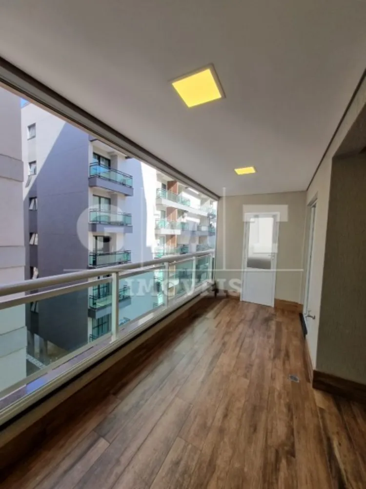 Apartamento, 3 quartos, 93 m² - Foto 3