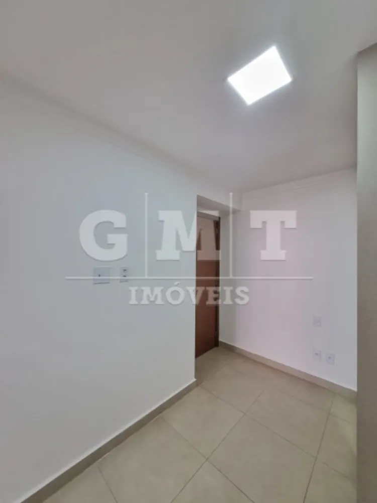 Apartamento, 3 quartos, 93 m² - Foto 14