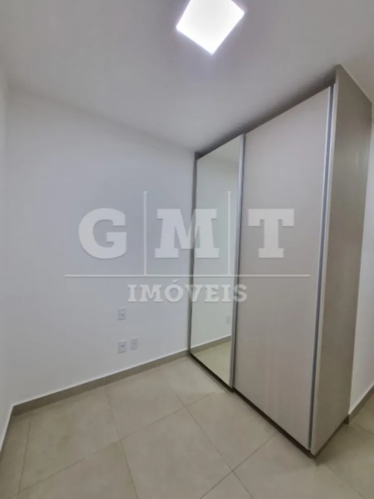 Apartamento, 3 quartos, 93 m² - Foto 11