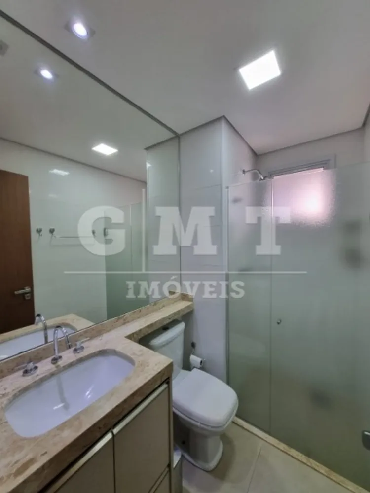 Apartamento, 3 quartos, 93 m² - Foto 12
