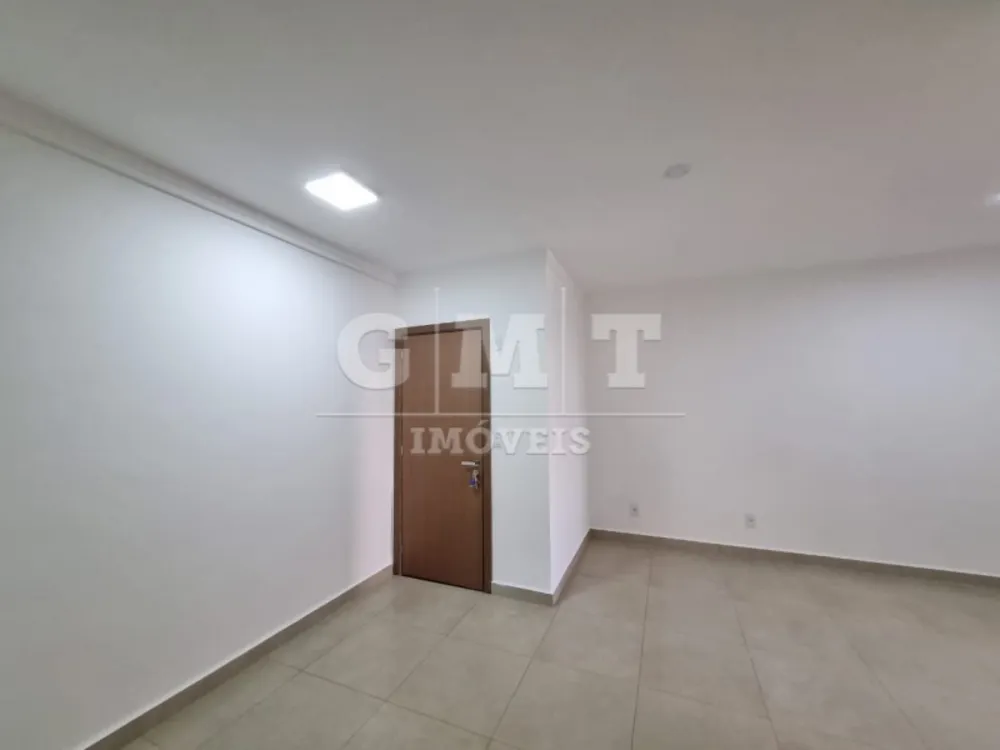 Apartamento, 3 quartos, 93 m² - Foto 2