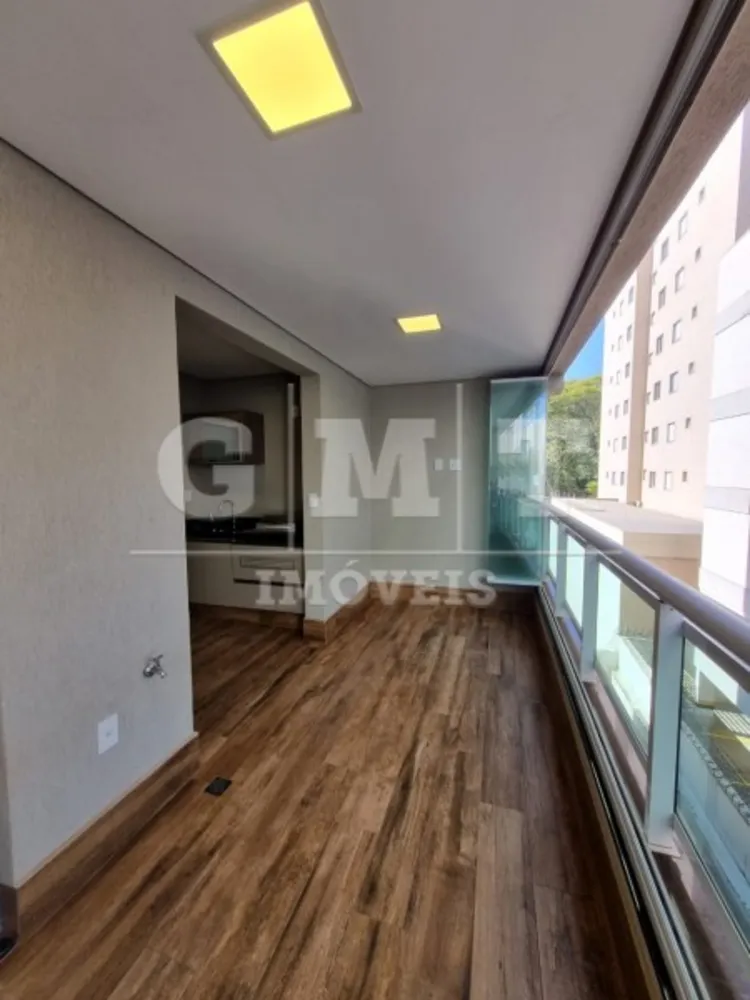 Apartamento, 3 quartos, 93 m² - Foto 6
