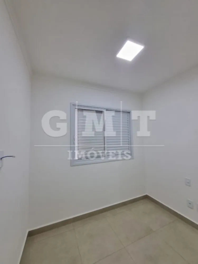 Apartamento, 3 quartos, 93 m² - Foto 10