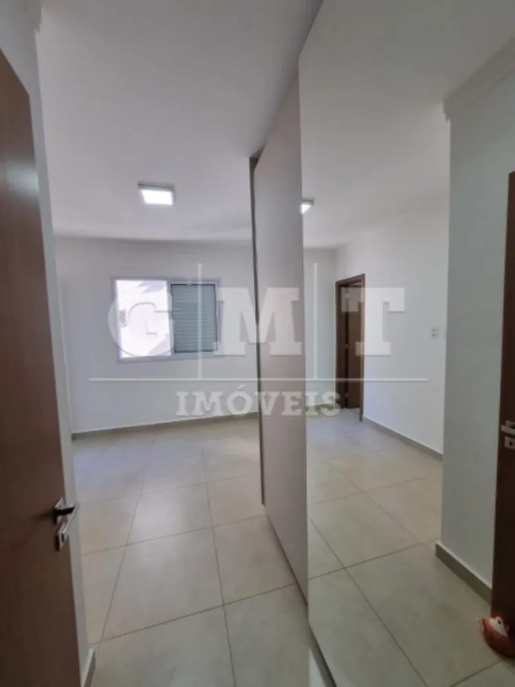 Apartamento, 3 quartos, 93 m² - Foto 15