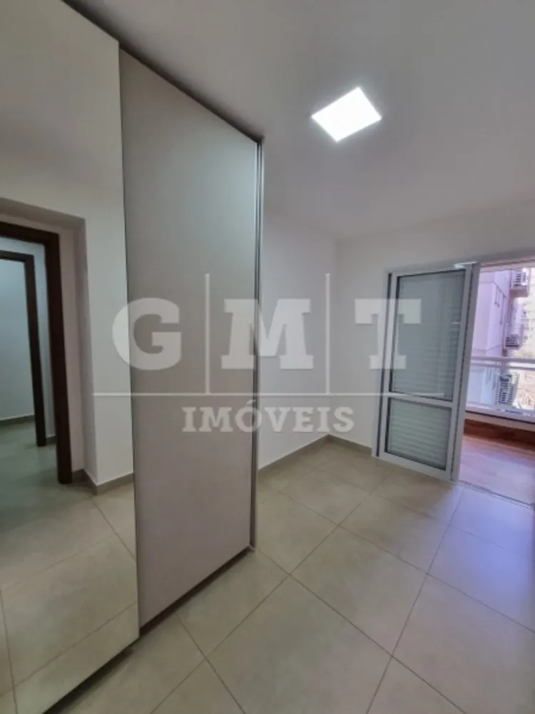 Apartamento, 3 quartos, 93 m² - Foto 13