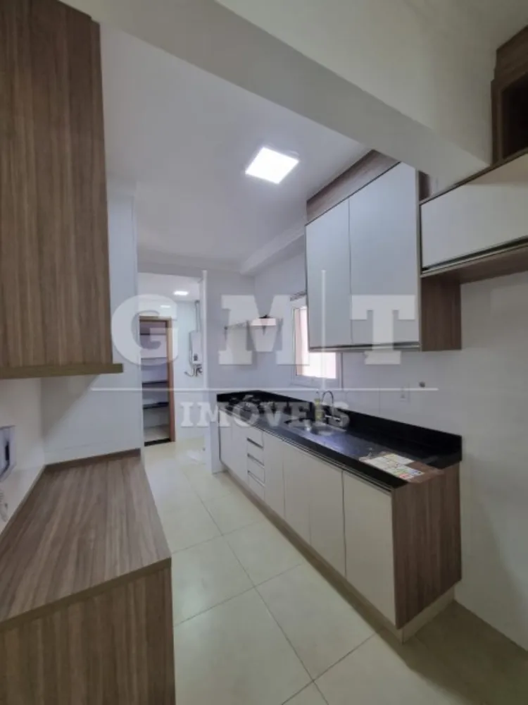 Apartamento, 3 quartos, 93 m² - Foto 8