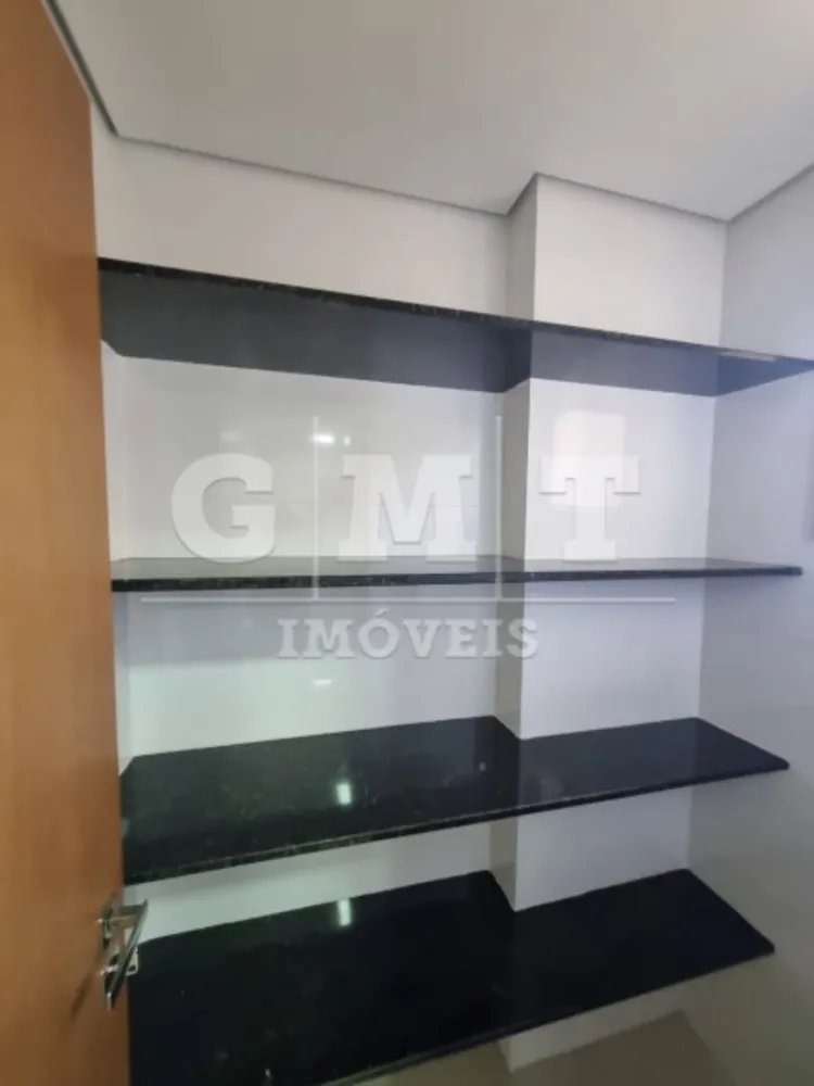Apartamento, 3 quartos, 93 m² - Foto 7