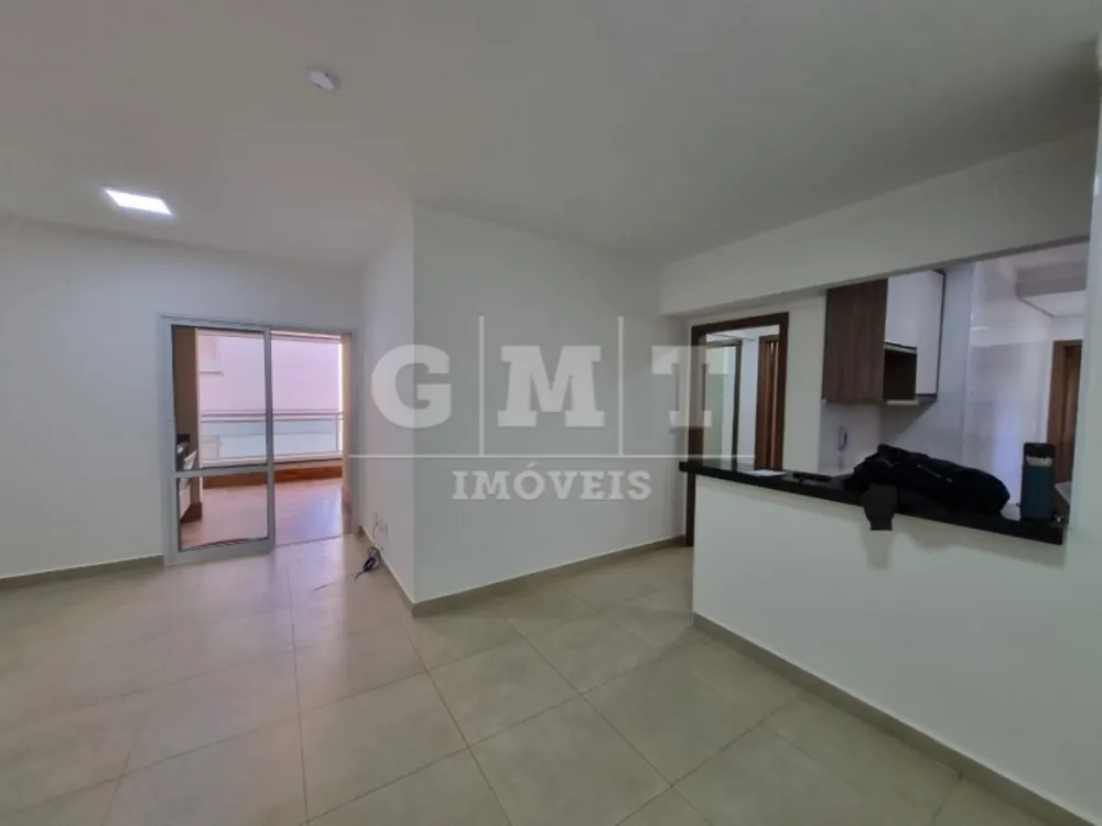 Apartamento, 3 quartos, 93 m² - Foto 1