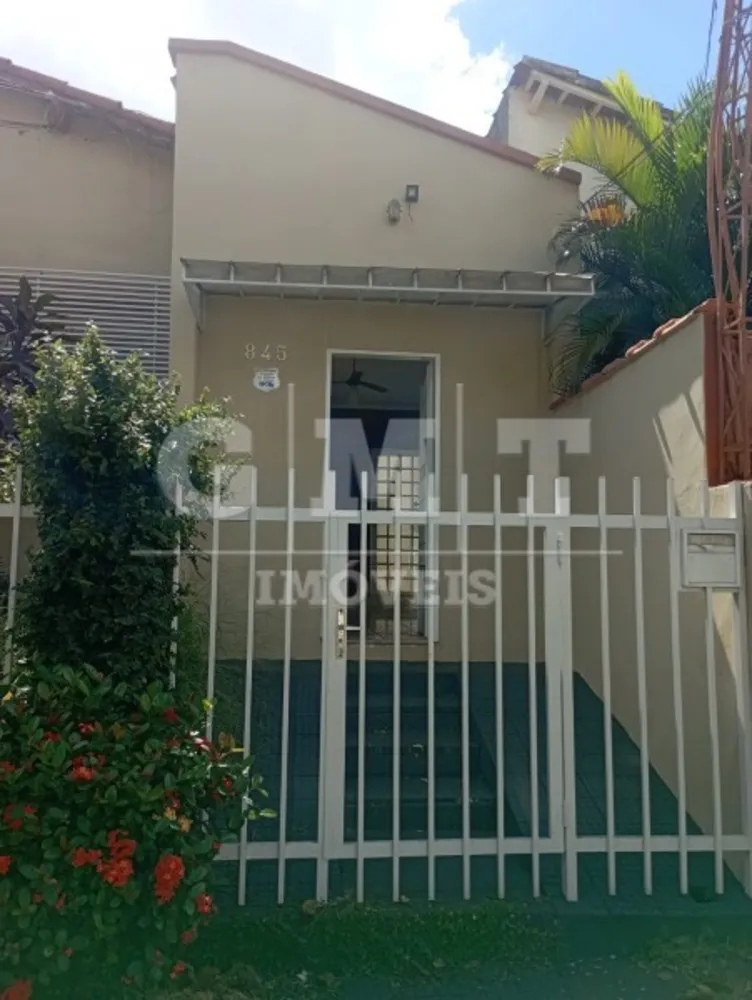 Prédio Inteiro, 143 m² - Foto 1