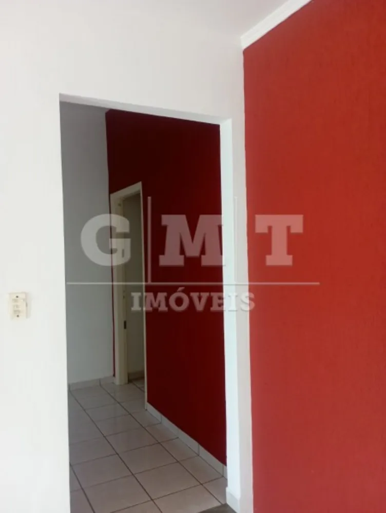 Prédio Inteiro, 143 m² - Foto 3