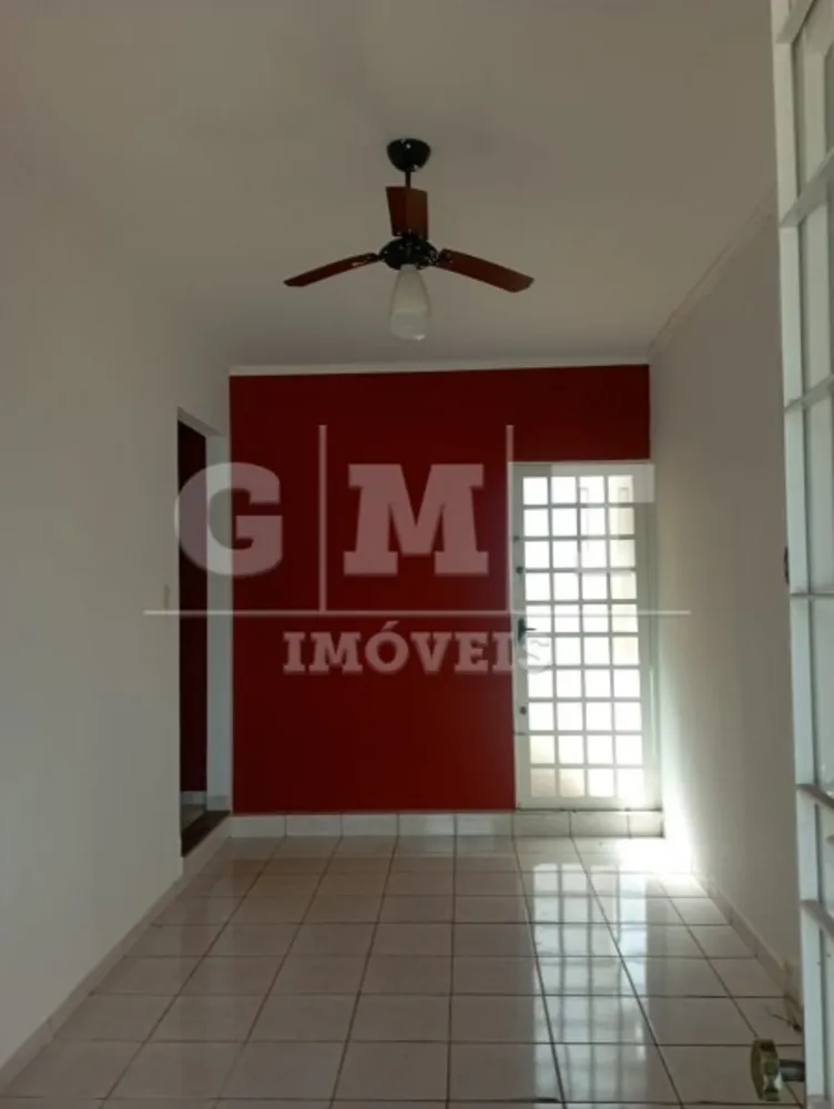 Prédio Inteiro, 143 m² - Foto 2