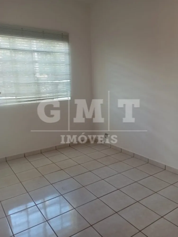 Prédio Inteiro, 143 m² - Foto 1