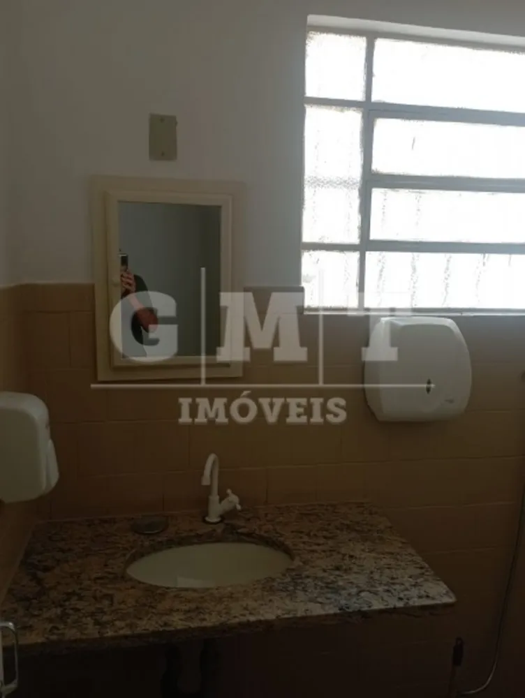 Prédio Inteiro, 143 m² - Foto 4
