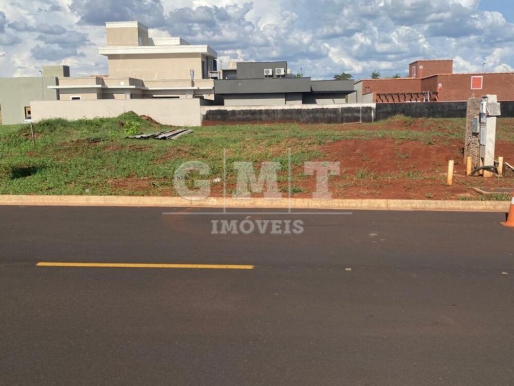 Terreno - Foto 1