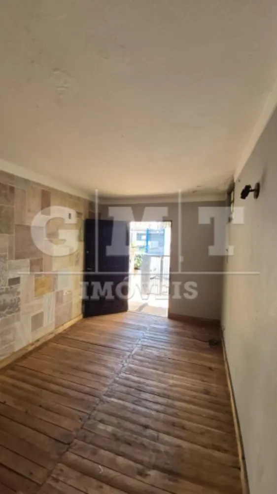 Prédio Inteiro, 99 m² - Foto 4