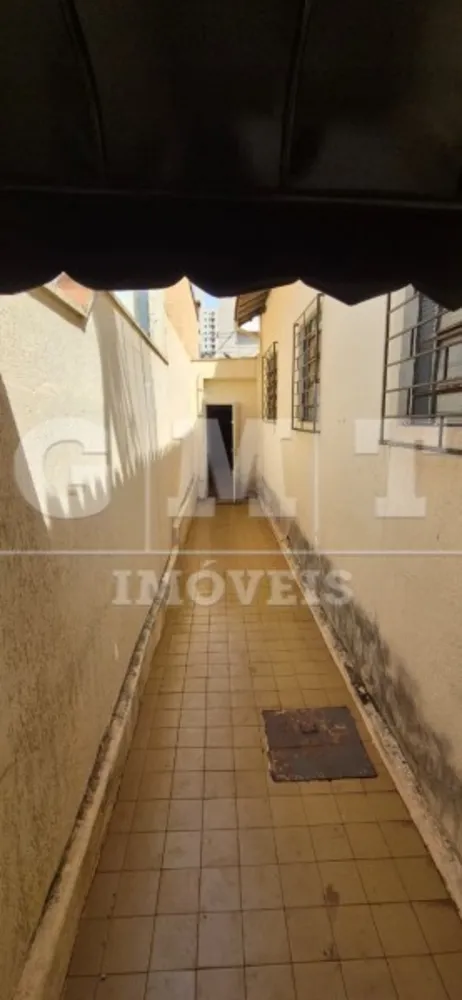 Prédio Inteiro, 99 m² - Foto 9