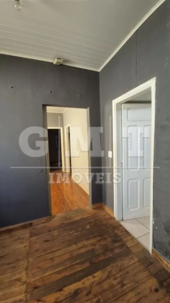 Prédio Inteiro, 99 m² - Foto 9