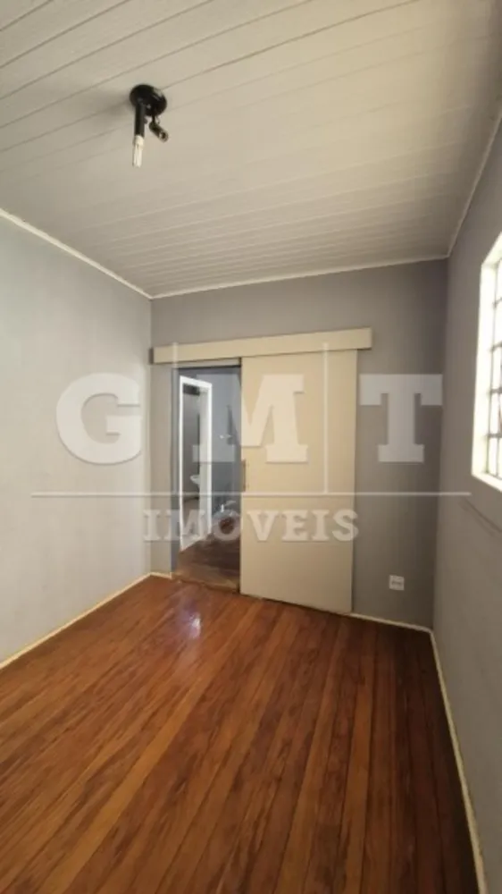 Prédio Inteiro, 99 m² - Foto 12