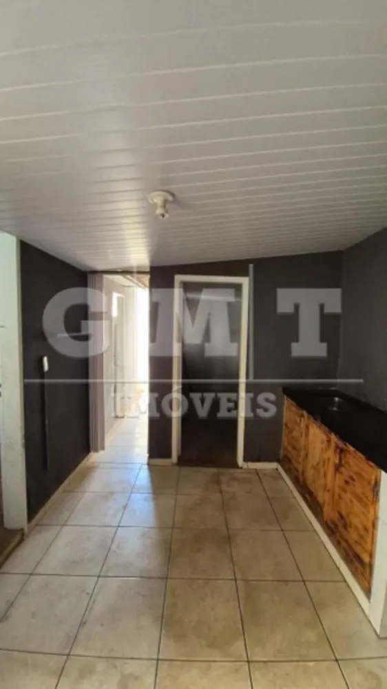 Prédio Inteiro, 99 m² - Foto 2