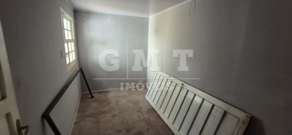 Prédio Inteiro, 99 m² - Foto 6