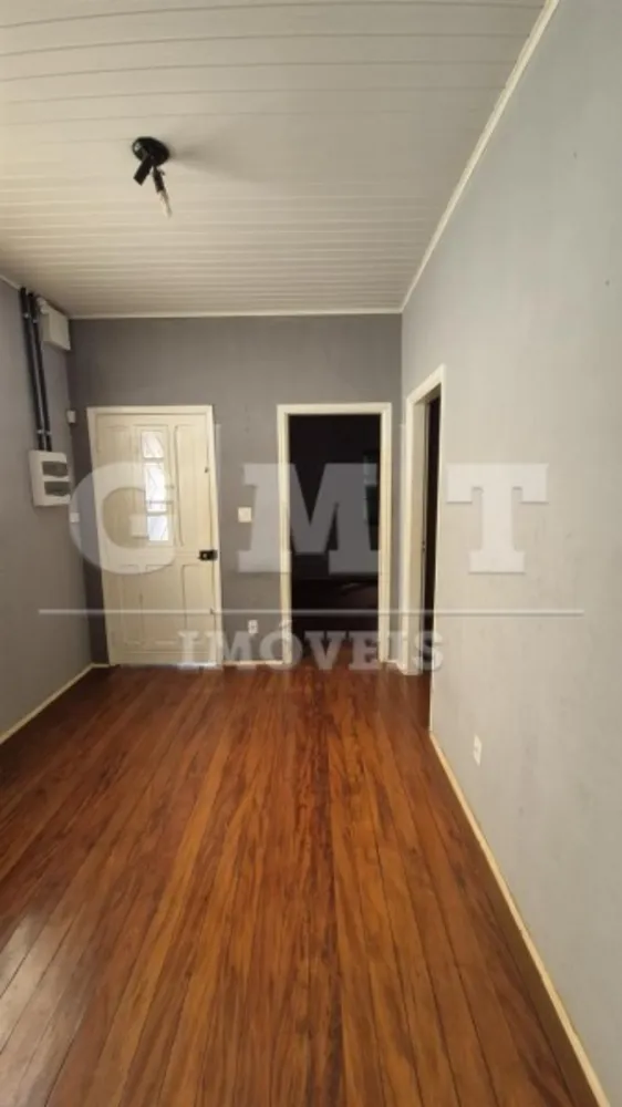 Prédio Inteiro, 99 m² - Foto 5