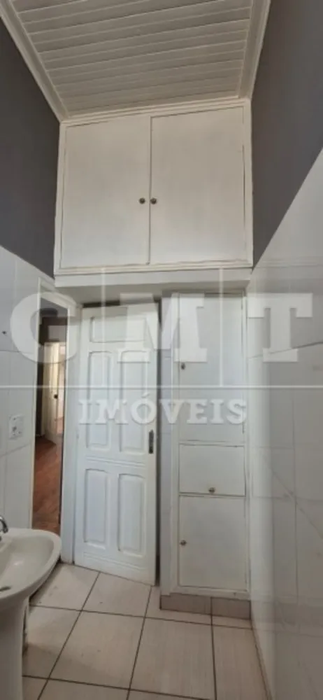 Prédio Inteiro, 99 m² - Foto 3