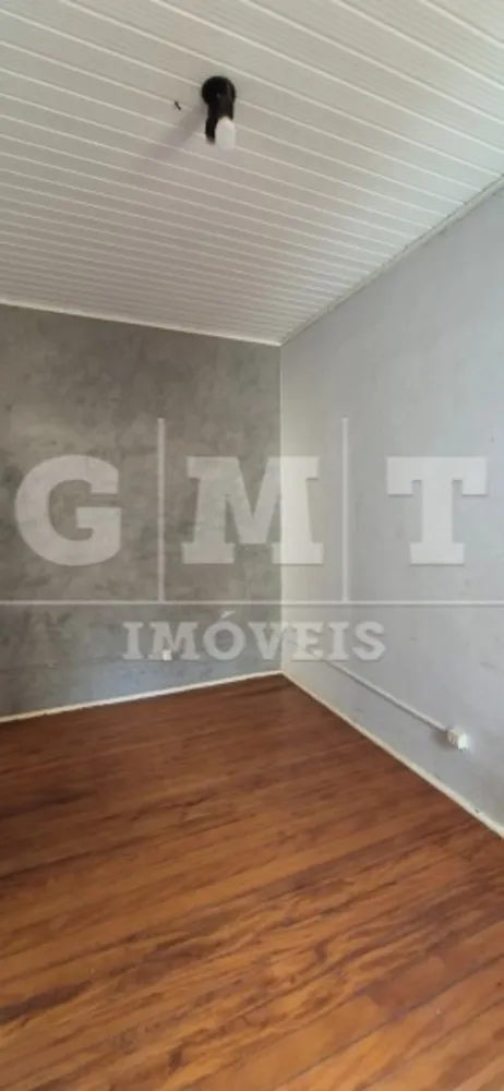 Prédio Inteiro, 99 m² - Foto 10