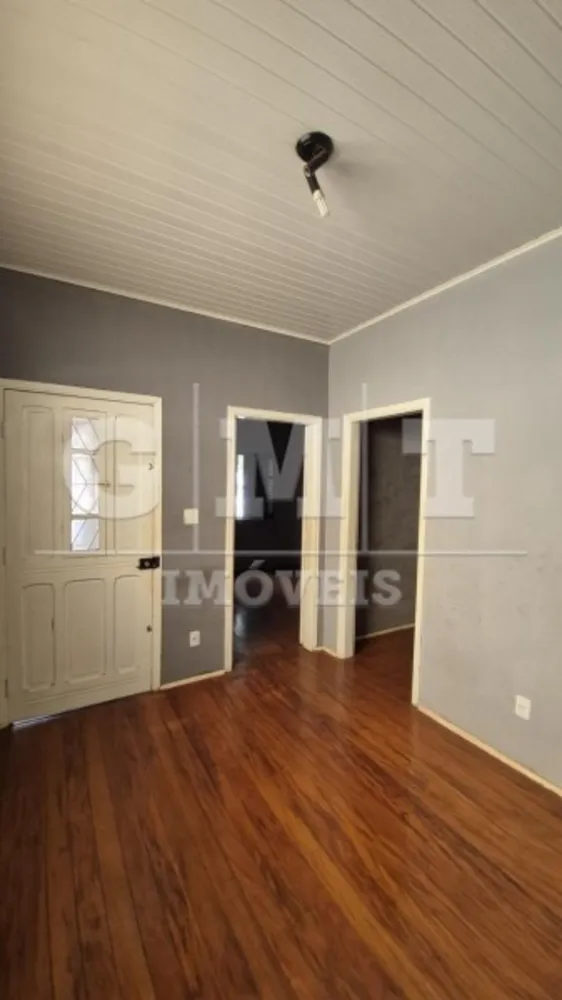 Prédio Inteiro, 99 m² - Foto 11