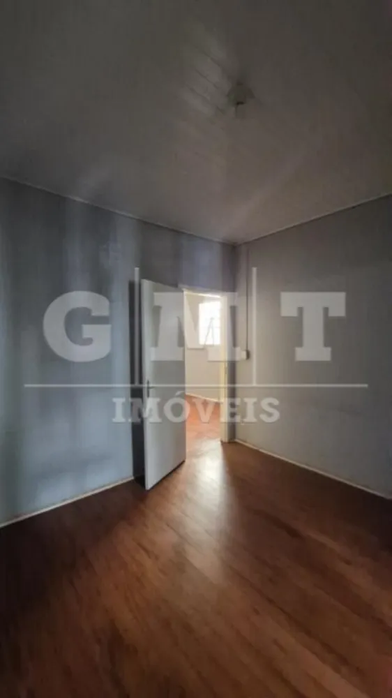Prédio Inteiro, 99 m² - Foto 4