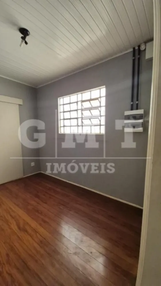 Prédio Inteiro, 99 m² - Foto 1