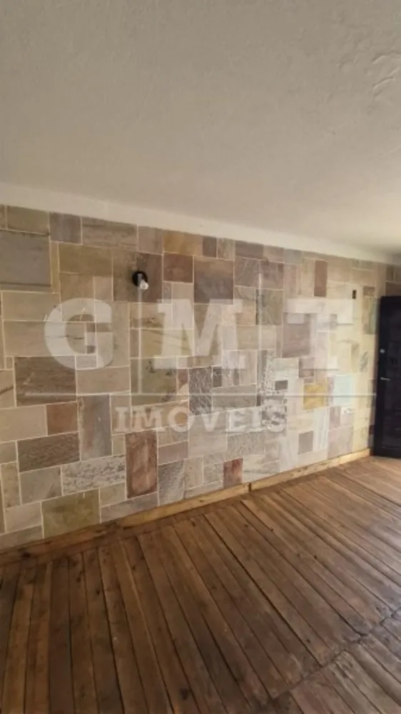 Prédio Inteiro, 99 m² - Foto 8