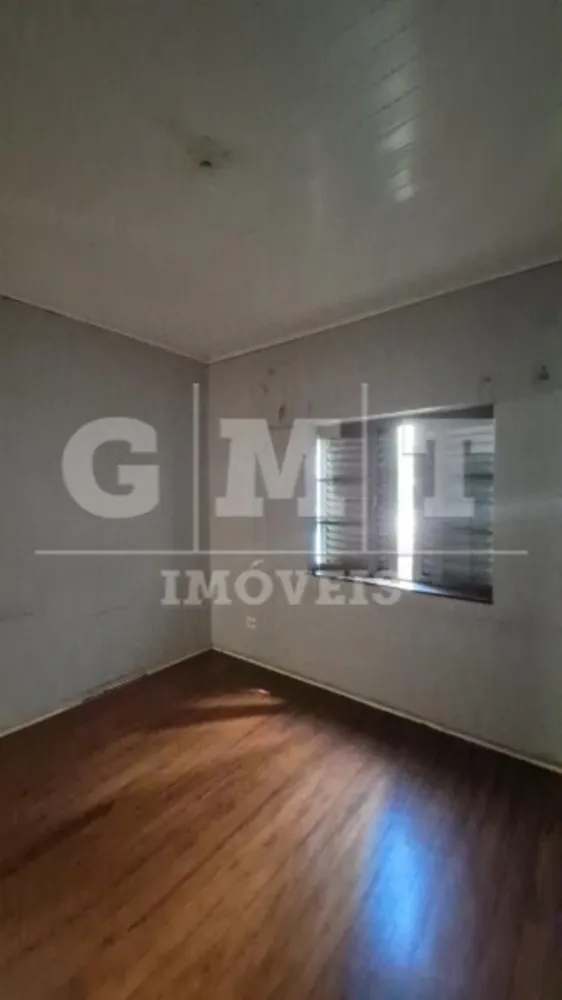 Prédio Inteiro, 99 m² - Foto 13