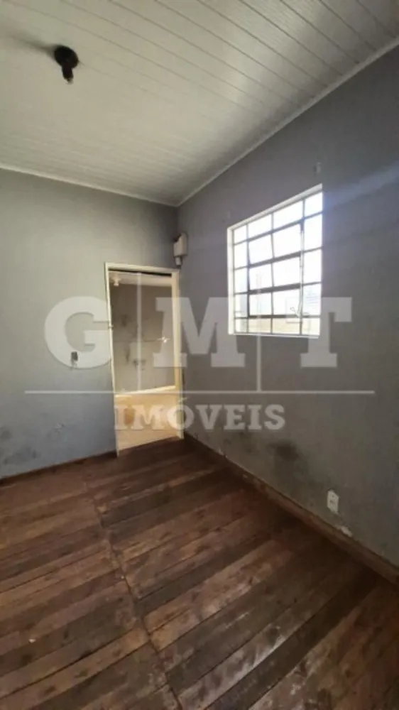 Prédio Inteiro, 99 m² - Foto 5