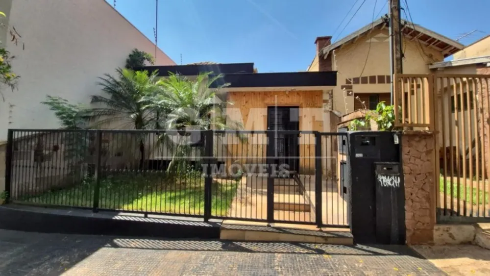 Prédio Inteiro, 99 m² - Foto 7