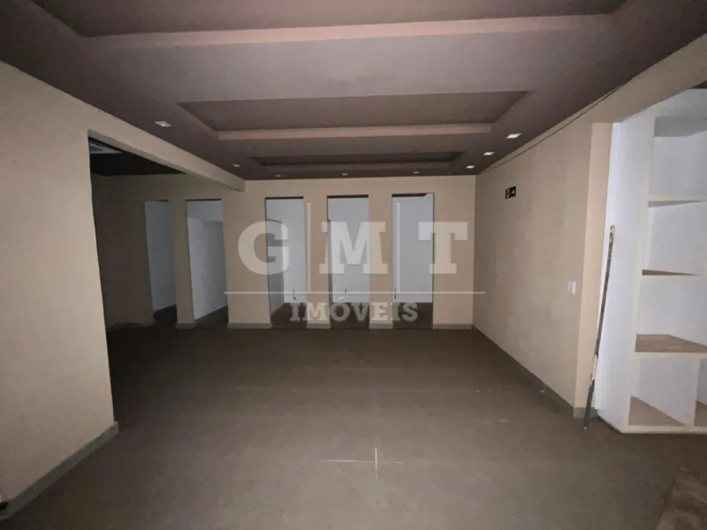 Prédio Inteiro, 437 m² - Foto 11
