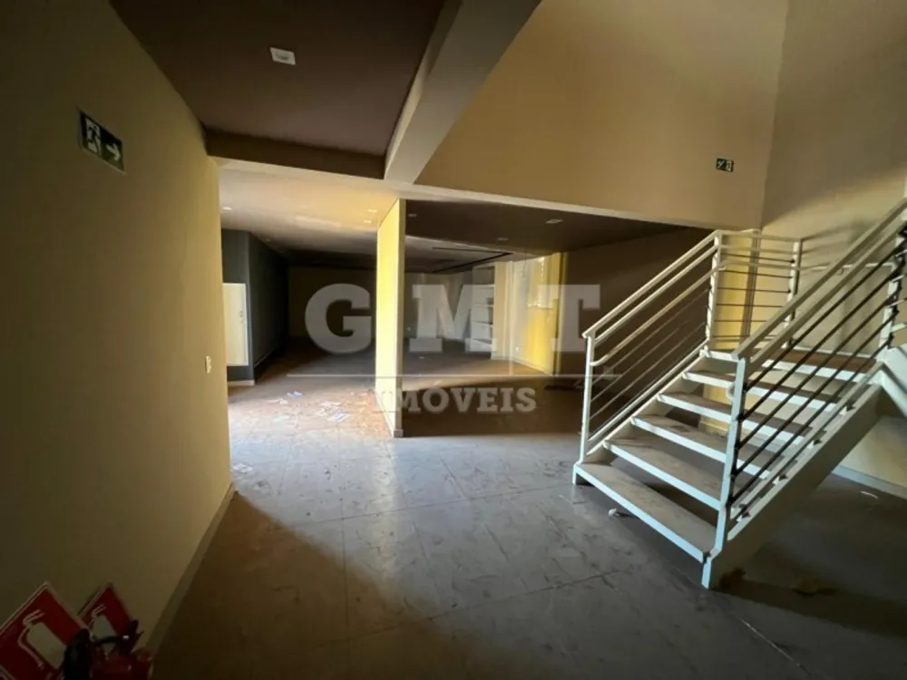 Prédio Inteiro, 437 m² - Foto 5