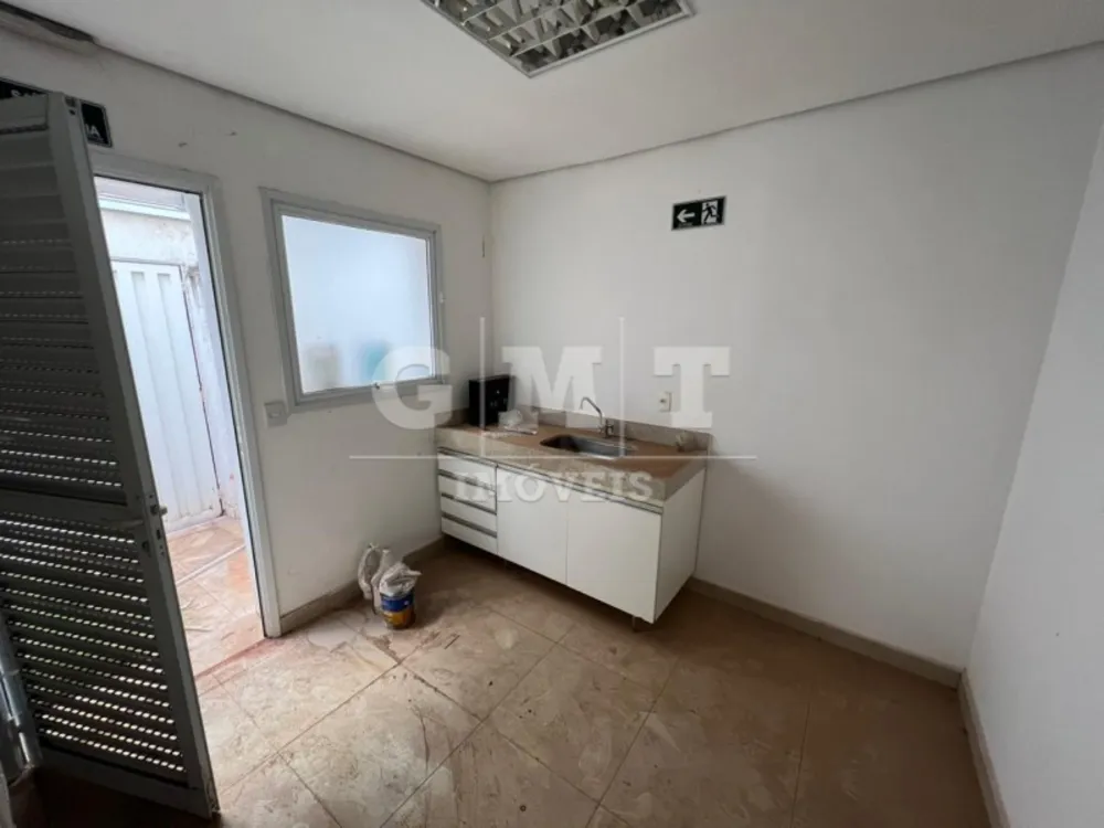 Prédio Inteiro, 437 m² - Foto 3