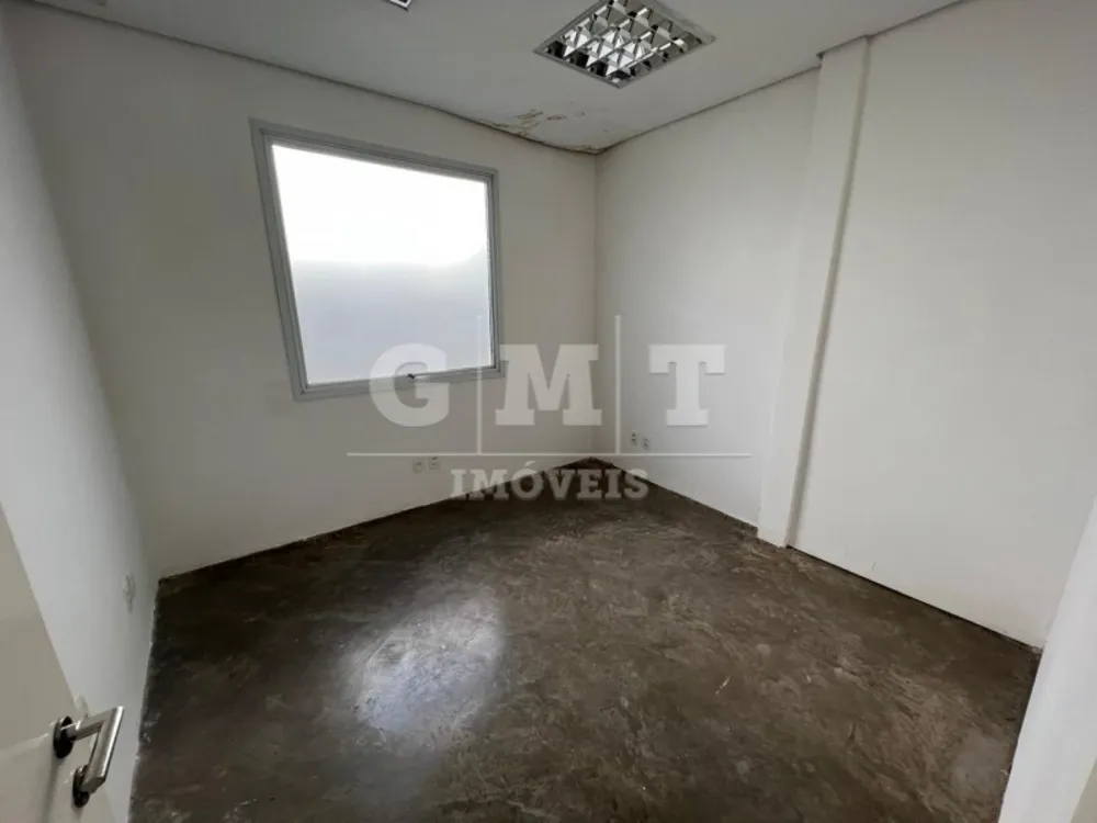 Prédio Inteiro, 437 m² - Foto 15
