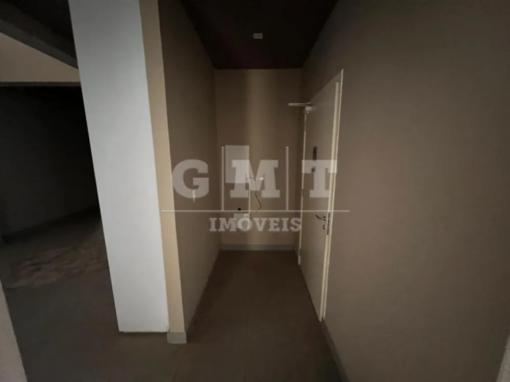 Prédio Inteiro, 437 m² - Foto 4