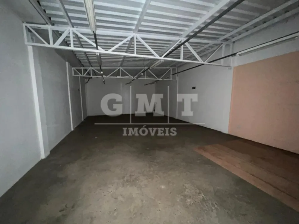 Prédio Inteiro, 437 m² - Foto 16