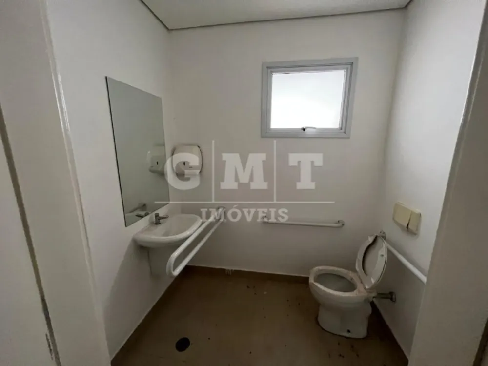 Prédio Inteiro, 437 m² - Foto 2