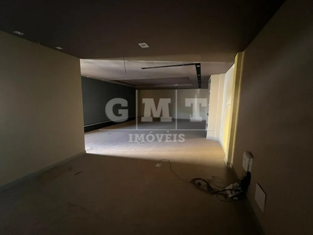 Prédio Inteiro, 437 m² - Foto 9