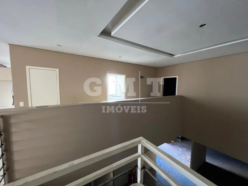 Prédio Inteiro, 437 m² - Foto 12
