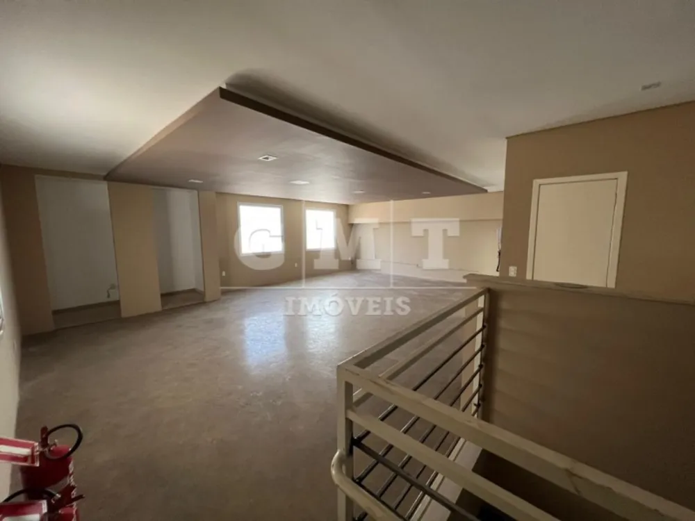 Prédio Inteiro, 437 m² - Foto 10